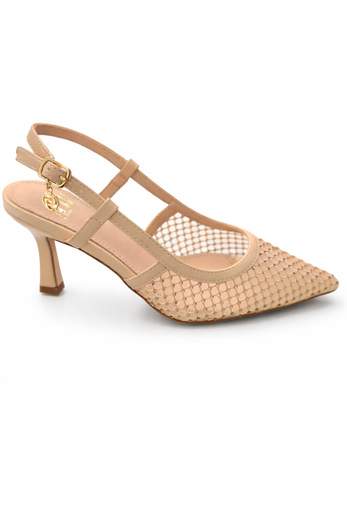 GOLD&GOLD GOLD&GOLDGD391