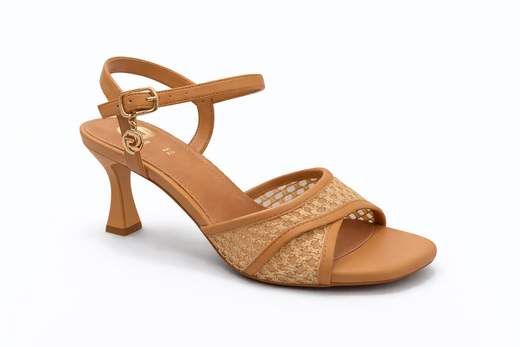 GOLD&GOLD GOLD&GOLDGP973