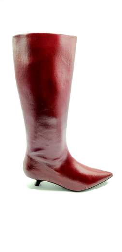 GOLD&GOLD GOLD&GOLDGU321