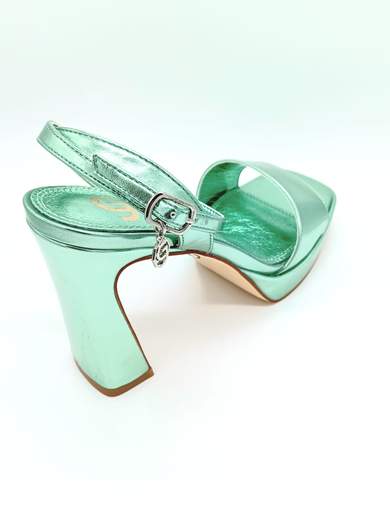 GOLD&GOLD GOLD&GOLDGY312