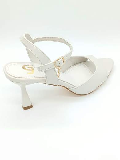 GOLD&GOLD GOLD&GOLDGU235