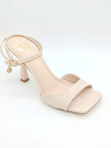 GOLD&GOLD GOLD&GOLDGP23-468