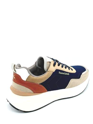 NAZARENOGABRIELLI NAZARENOGABRIELLI251