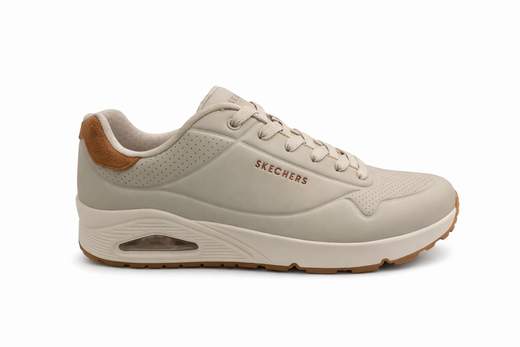 SKECHERS SKECHERS52458
