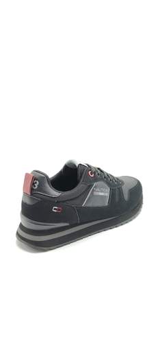 NAUTICA NAUTICA523F00