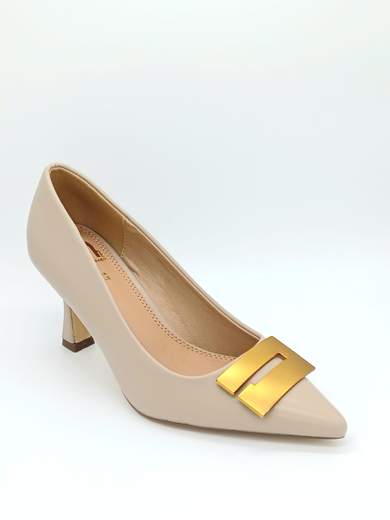 GOLD&GOLD GOLD&GOLDGP720