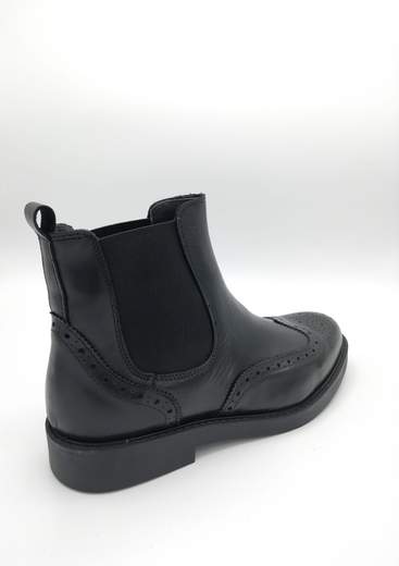 ANTONY VARESE ANTONYVARESE950