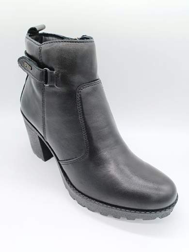 IGI&CO IGI&CO4661600