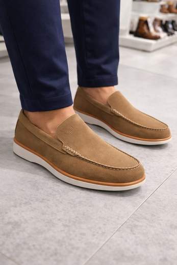 NAZARENOGABRIELLI NAZARENOGABRIELLI6907