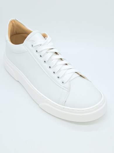 GUIDOBASSI GUIDOBASSI4190