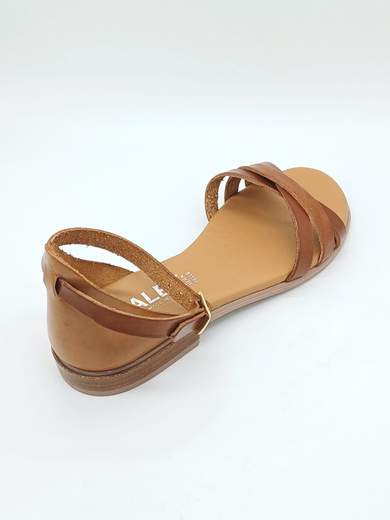 TALEA TALEA811