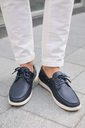 NAZARENOGABRIELLI NAZARENOGABRIELLI1807