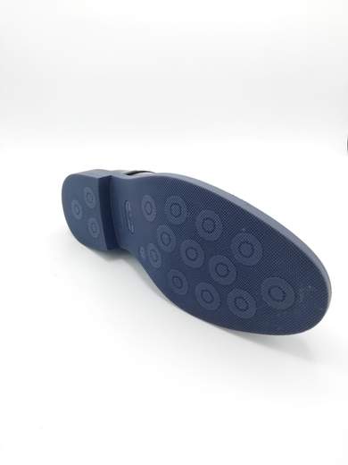 LEONE LEONE0600ABBR/F/GOMMA