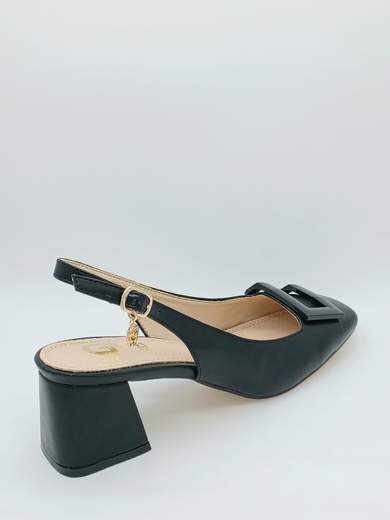 GOLD&GOLD GOLD&GOLDGD208