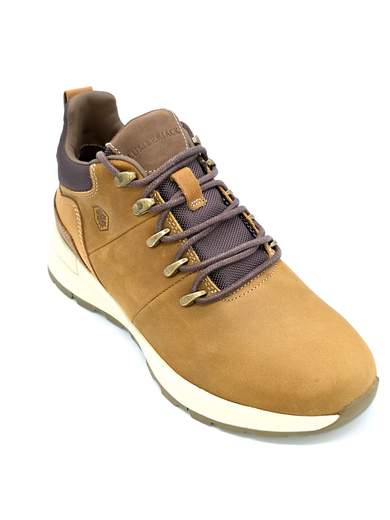 LUMBERJACK LUMBERJACK102217233