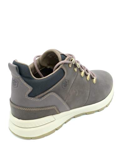 LUMBERJACK LUMBERJACK102217233