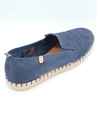 VERBENAS VERBENAS/SERRAJE