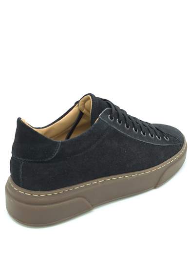 GUIDOBASSI GUIDOBASSI4190