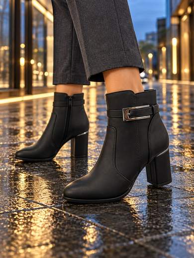 ENERGY FOOTWEAR ENERGY FOOTWEAR/I1300