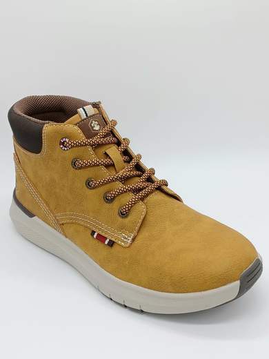 LUMBERJACK LUMBERJACK6701-004S03