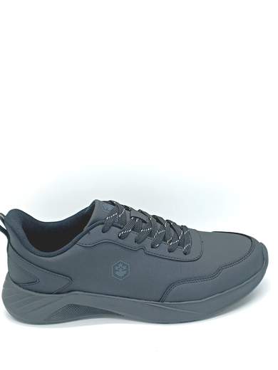 LUMBERJACK LUMBERJACK9211-001S16