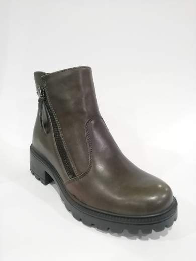 IGI&CO IGI&CO8167433