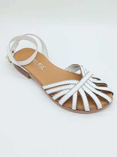 TALEA TALEA221