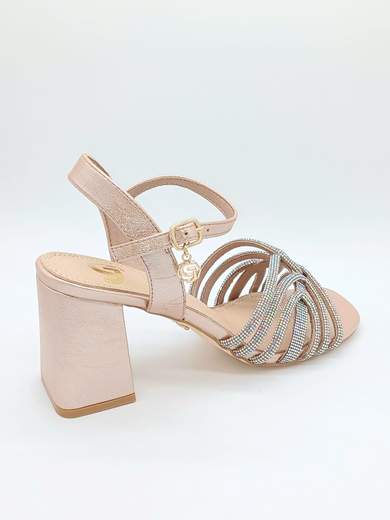 GOLD&GOLD GOLD&GOLDGV35