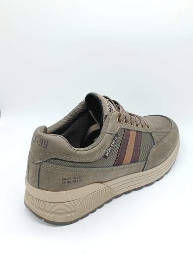 NAUTICA NAUTICA426G33