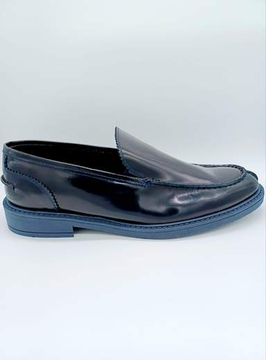 LEONE LEONE0381ABBR/F/GOMMA