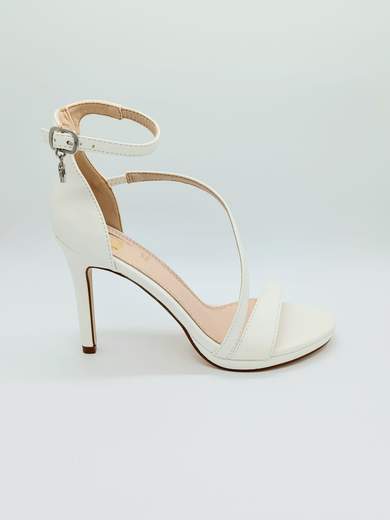 GOLD&GOLD GOLD&GOLDGP23-466