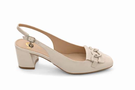 GOLD&GOLD GOLD&GOLDGP961