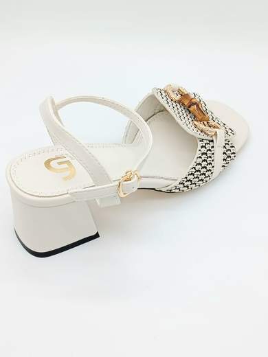 GOLD&GOLD GOLD&GOLDGP755