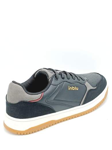 Inblu INBLUIU14