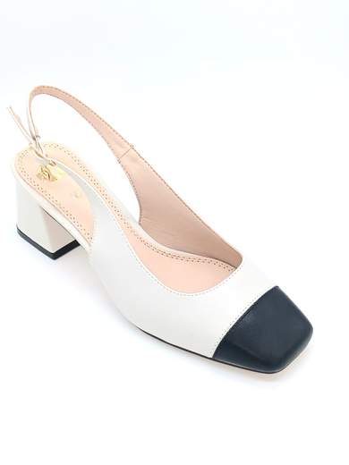 GOLD&GOLD GOLD&GOLDGD97