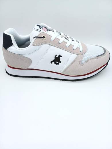 POLO POLOMIAMIESSENTIAL