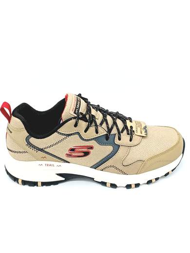 SKECHERS SKECHERS237267