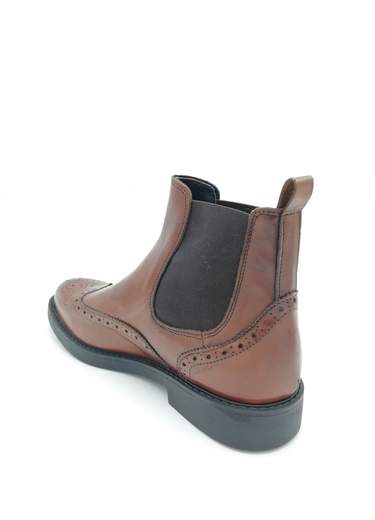 ANTONY VARESE ANTONYVARESE950