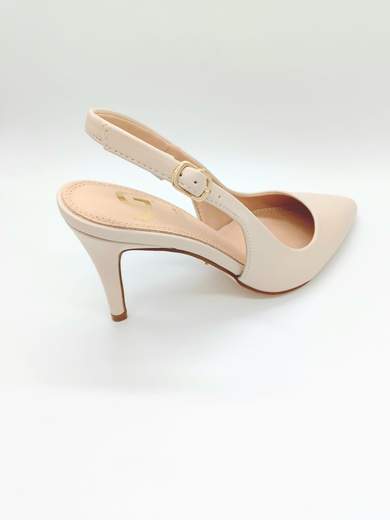 GOLD&GOLD GOLD&GOLDGP23-383
