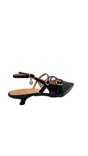 GOLD&GOLD GOLD&GOLDGO18