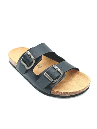 BIONATURA BIONATURA25