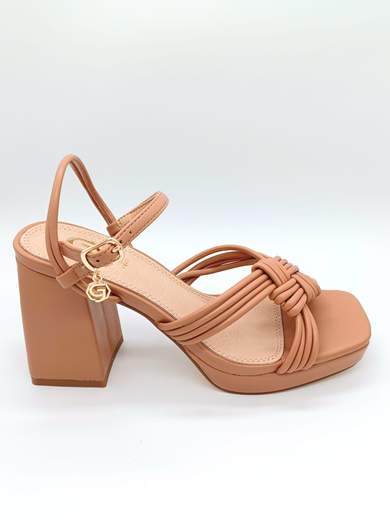 GOLD&GOLD GOLD&GOLDGP23-446