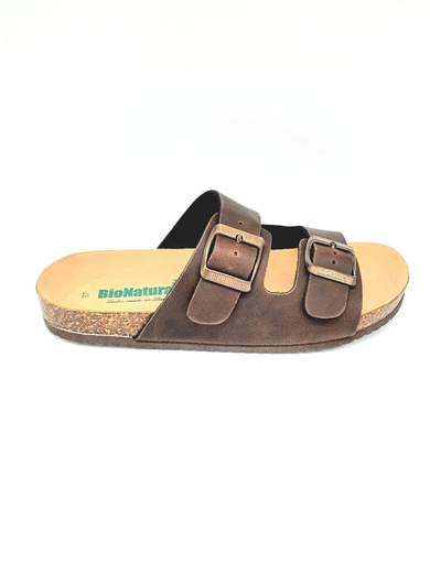 BIONATURA BIONATURA25