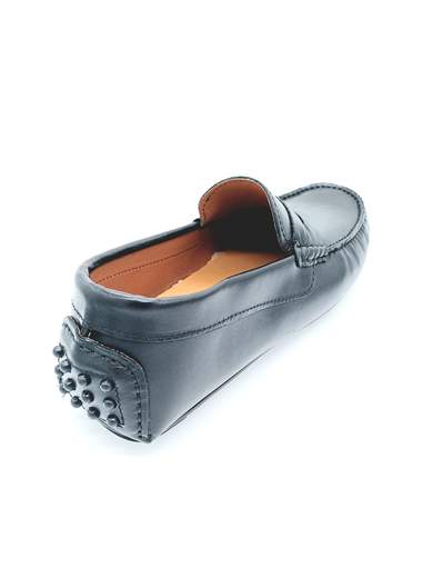 WERPAL WERPAL102