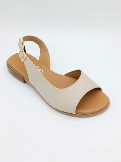 TALEA TALEA808