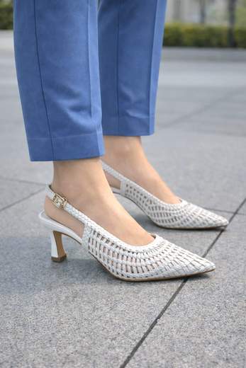 GOLD&GOLD GOLD&GOLDGD403