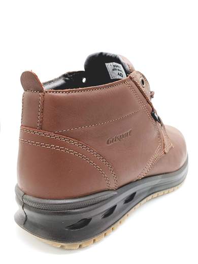 GRISPORT GRISPORT43015