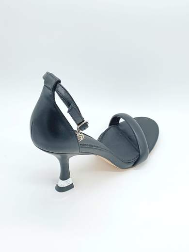 GOLD&GOLD GOLD&GOLDGP780