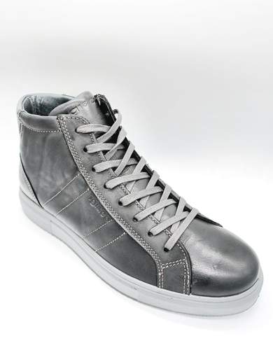 IGI&CO IGI&CO4634200