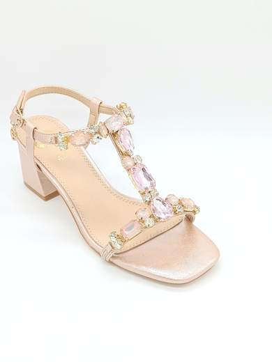 GOLD&GOLD GOLD&GOLDGV59